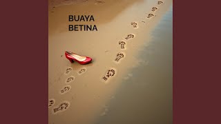 BUAYA BETINA