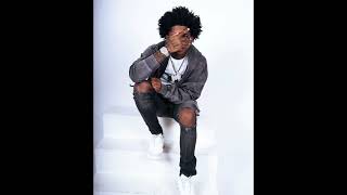 Yfg Fatso-Game Overofficial Audio