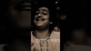 Cupke Chupke Raat Din Ustad Ghulam Ali Khan Shaab