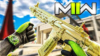 Playing Call of Duty: MW2 With Viewers! *FUNNY MOMENTS*