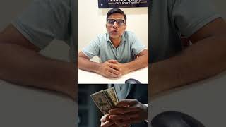 TradeX WD Gann Strategy | Webinar | Scalping Strategy in Bank Nifty, Nifty & Sensex