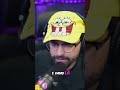 SEGREDO NA OBRA DE ARTE: Estratégia INSANA no Jogo! #shorts