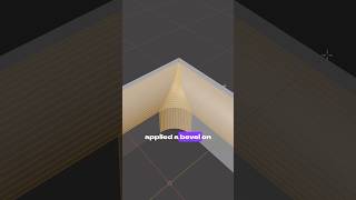 #3d #3dcompositing #creativeblender #blender blender tips you need to know