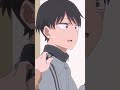 「俺にも妹ができた!?」／TVアニメ『疑似ハーレム』第2話「告白？」