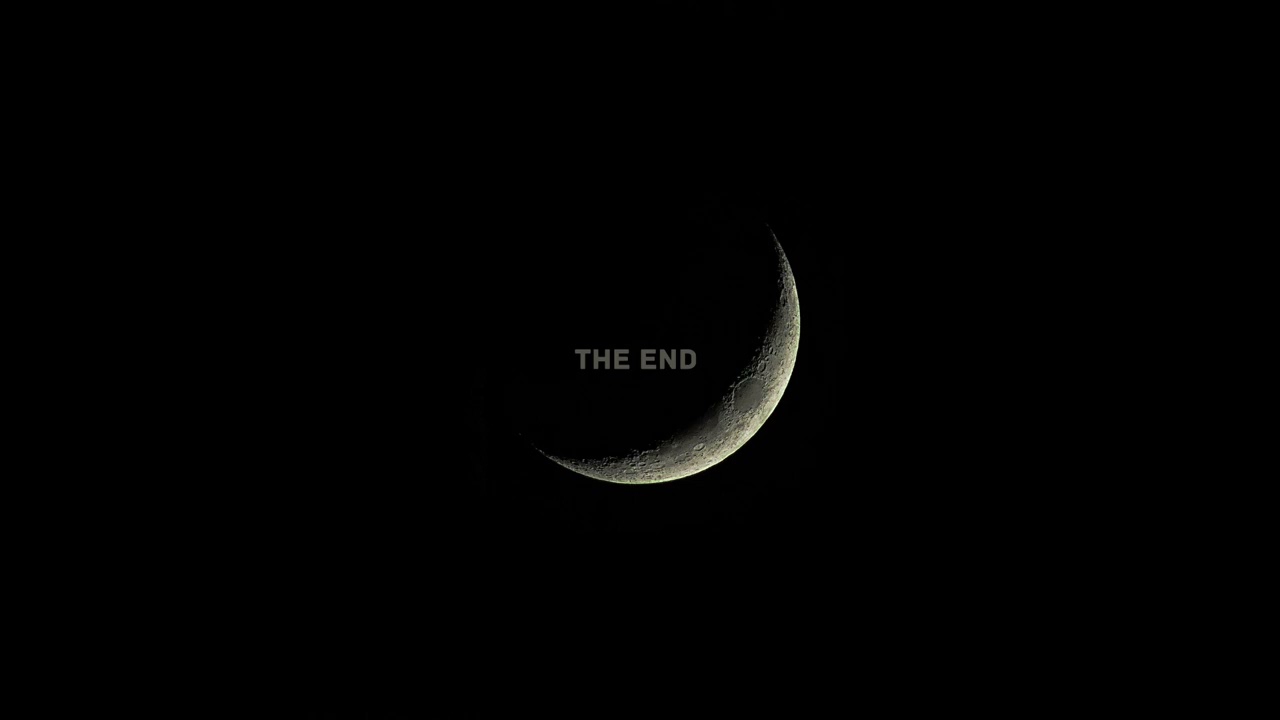 Watch 3velyxn - The End (Official Audio) on YouTube Watch 3velyxn - The End (Official Audio) on YouTube