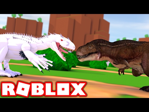 Worlds Largest Dinosaurs In Roblox Roblox Dinosaur Simulator Youtube - roblox realistic dinosaurs challenge worlds biggest dino