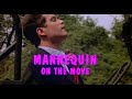 Mannequin Two: On The Move (1991) - Doblaje latino (original y redoblaje)