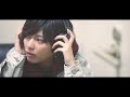 【未来 ver. 】2nd Cover Album「これくしょん２」メイキングムービー