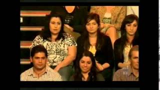 Best Christopher Hitchens Moments on Religion and God