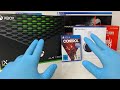 Romeo‘s Unboxing Die Entscheidung ist gefallen seid ihr bereit Freunde !!!
