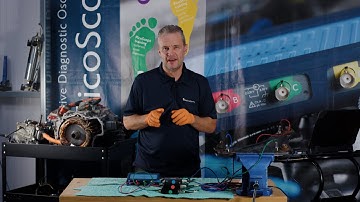 Knock Knock (What’s That Noise?)