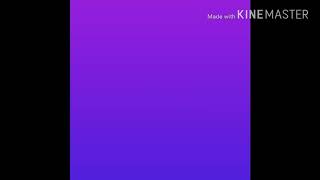 عمليه تنزيل لعبه فورت كرافت الشبيهة بلعبه فورت نايت ولعبه فورت تكدر تنزله من نفس البرنامج بس بعدها screenshot 3