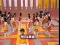 人生すばらしきドラマ  1974.3