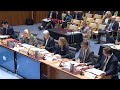 ‘Costing taxpayers’: First Nations ambassador position grilled over failure to produce a strategy