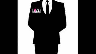 Radio Interview mit Anonymous in Deutschland - 1Live (German)
