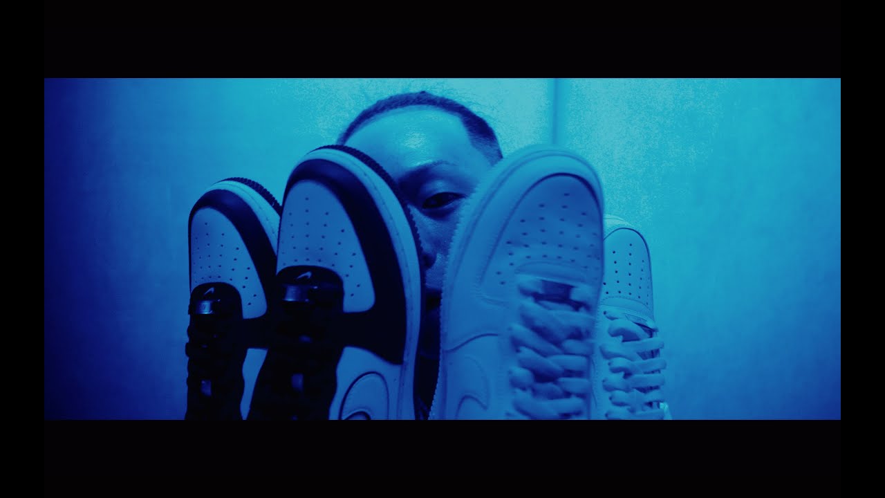 YUKI / Turn over - YouTube
