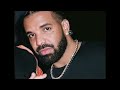 (FREE) "Say It Twice" Drake Sample Type Beat