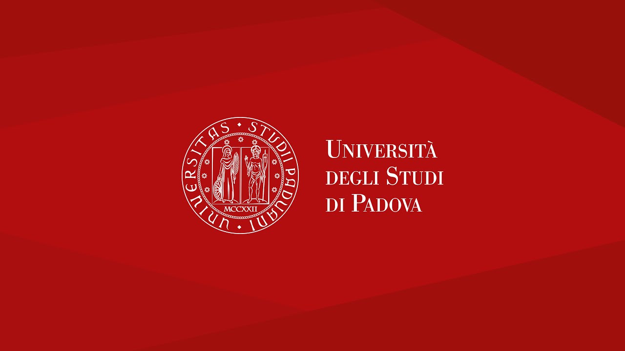 Inaugurazione 803° anno accademico