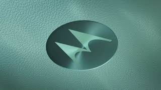 motorola edge 50 | hello smARTphone