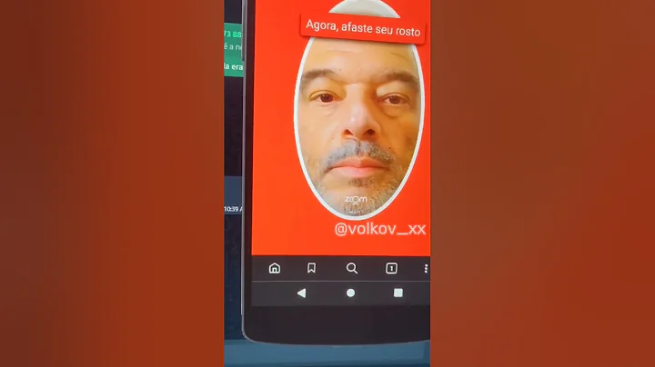 bypass Revolut selfie, bypass any  #selfie and #kyc, bypass Revolut kyc