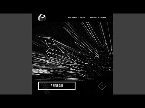 Phantom Power (Original Mix)