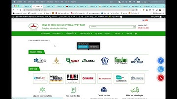 Cách điều hướng Contact Form 7 đến trang cám ơn | Wordpress