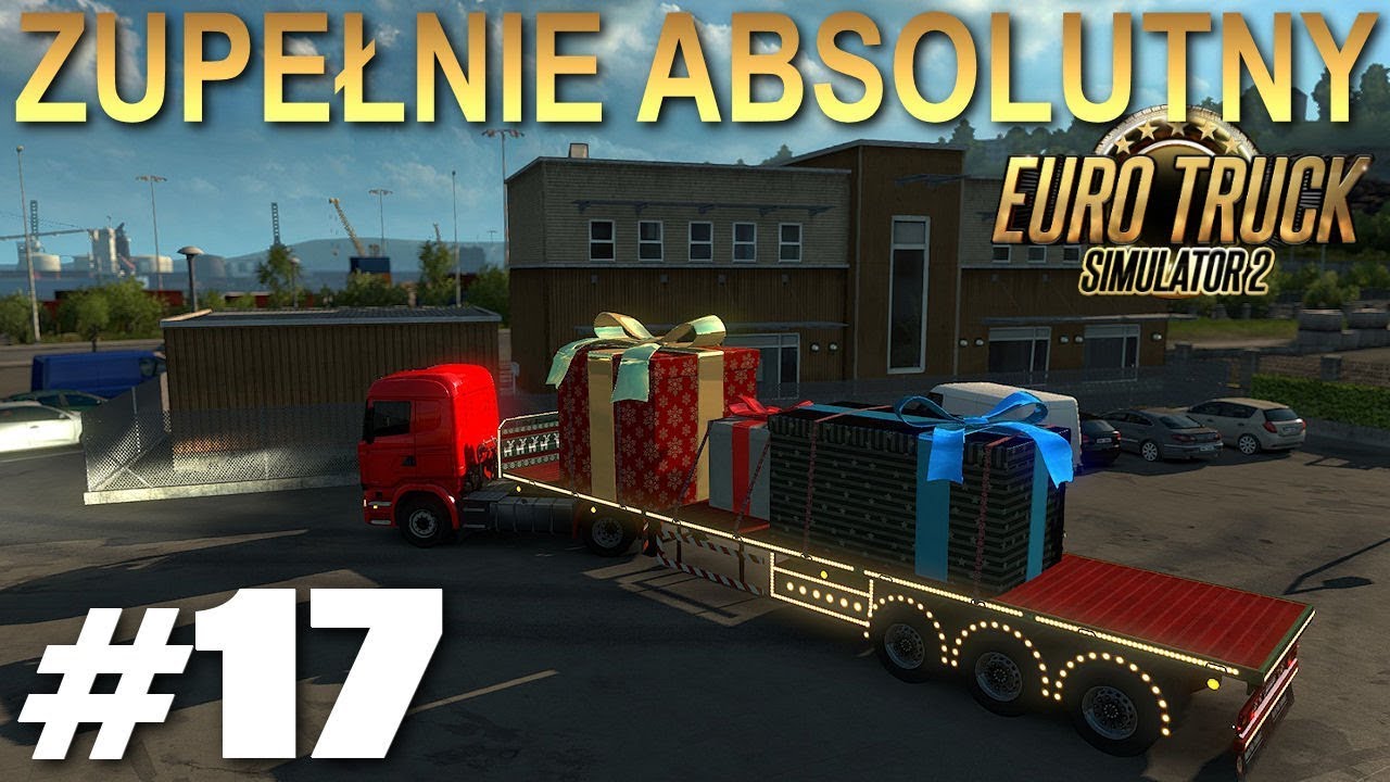 euro truck simulator 17 euro truck simulator 17