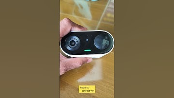 How to reset IMOU CELL GO battery camera