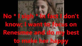 Just one day Ep 117 A Twilight Story