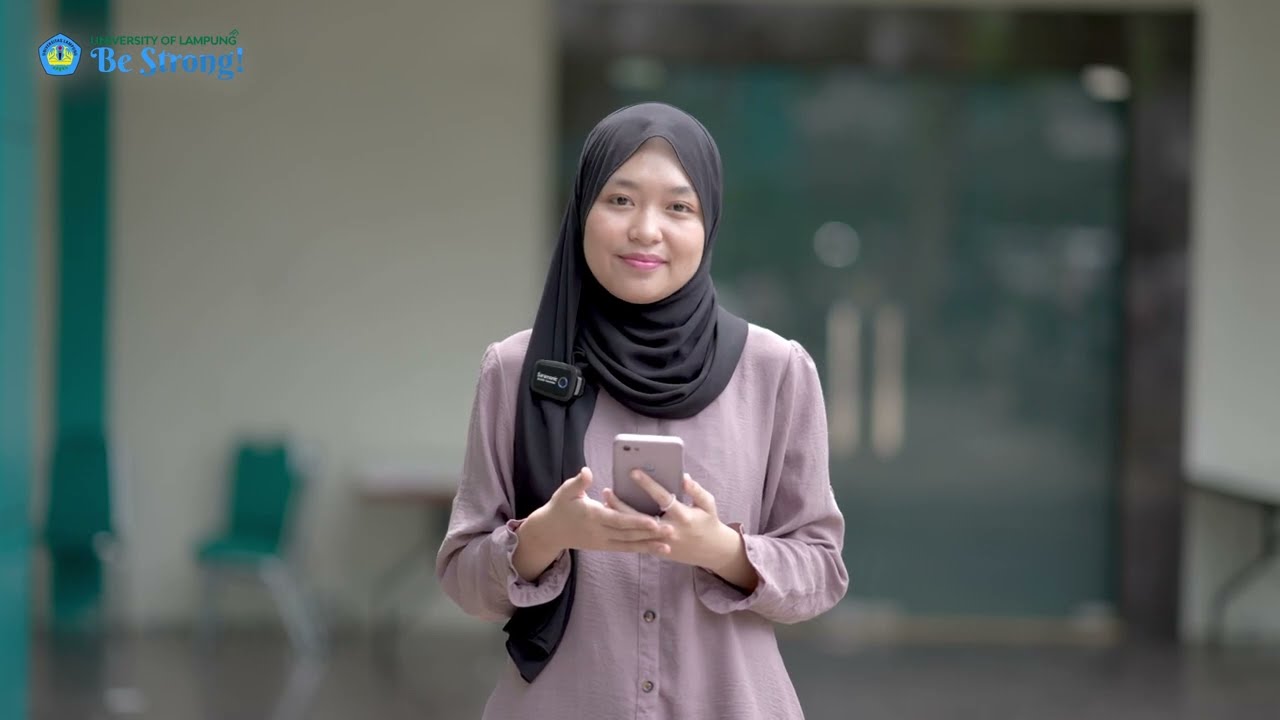 PILMAPRES UNILA 2023