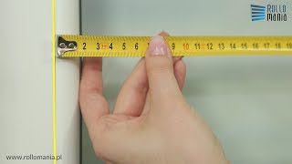 Pomiar Plis Bezinwazyjnych