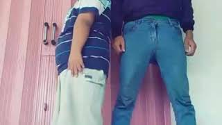 Woka woka loka loka 2