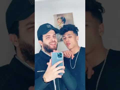 حالات واتس يلي غورتو من حياتي والله في كامل انبساتي 