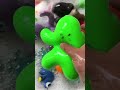 LEARN SEA ANIMAL NAMES WITH COOL TOYS| OCEAN ANIMALS FOR TODDLERS AND PRESCHOOLERS