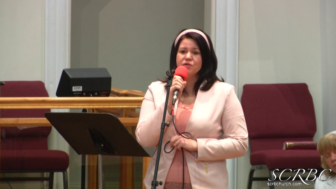 Медный Змей baptistry