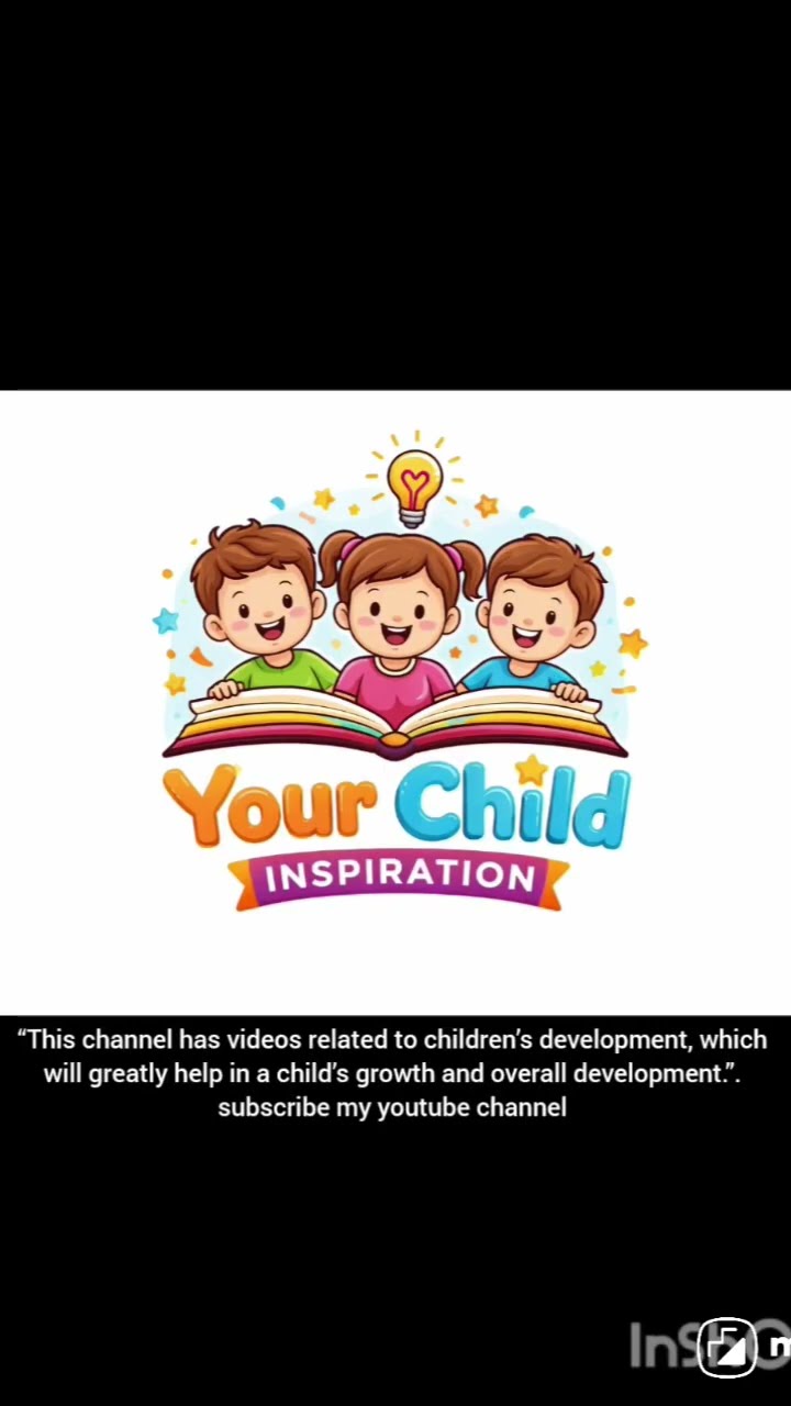 🎨I love India Word आर्ट🖌️ - ShareChat