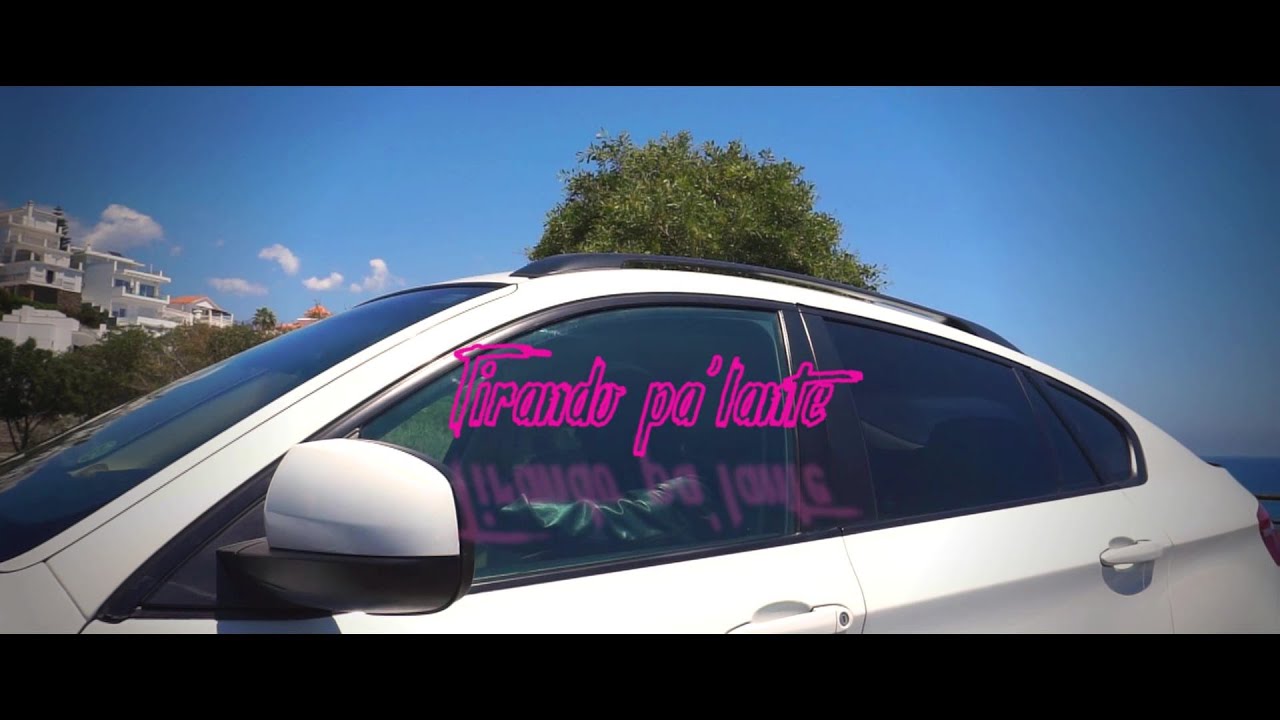 Broken Arrow ☢️ Chef Disaster 🔥 Tirando pa'lante (One Shot)