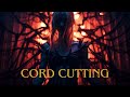  permanently cut negative ties  cords  powerful cord cutting