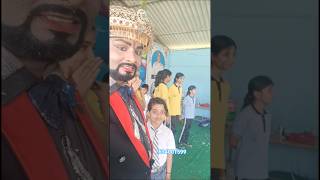 jd pasa # 7634001599 #love# school show # magic show