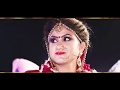 Doctors wedding  highlights  dr gaurav  dr rhythm  lovedeep singh photography