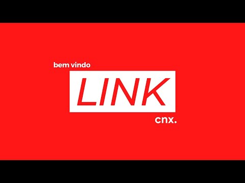 Vídeo: Link De Conexão