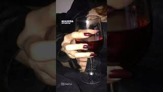 админка яхши киз 😅❤️#reels