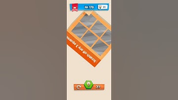 IQ Boost level 178 answer|| Improve your IQ with fun questions|| #iqboostsolution #iqboost #iqtest