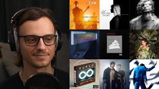 картинка: Volodymyr Dantes, Ziferblat, Маша Кондратенко, Schmalgauzen, Adam, Sasha Norova | реакція