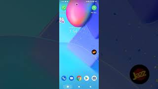 Facebook  messenger bubble's setting || what is bubble's how it's works what's benefits all details screenshot 3