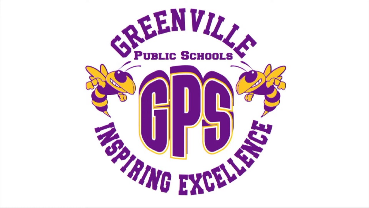 Greenville High School Choir Fall Concert 2021