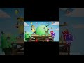 multiversus gameplay #multiversus #multiversusgameplay #viral #viralvideo #gameplay #videogame