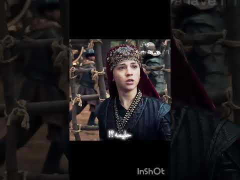 تذكرت ايامنا الحلوه لقاء حليمه وعلاء الدين علي بعد فراق10سنوات Klururrsosman تصميمي اشتركوا