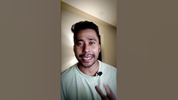 3 Tips from The Art of the Cut by Steve Hullfish I Manish Jaiswal Hindi #shorts