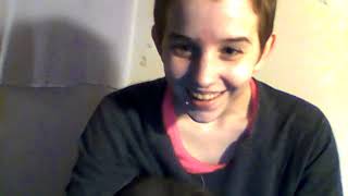 Reaction Video: Deatharising: My Dearest William